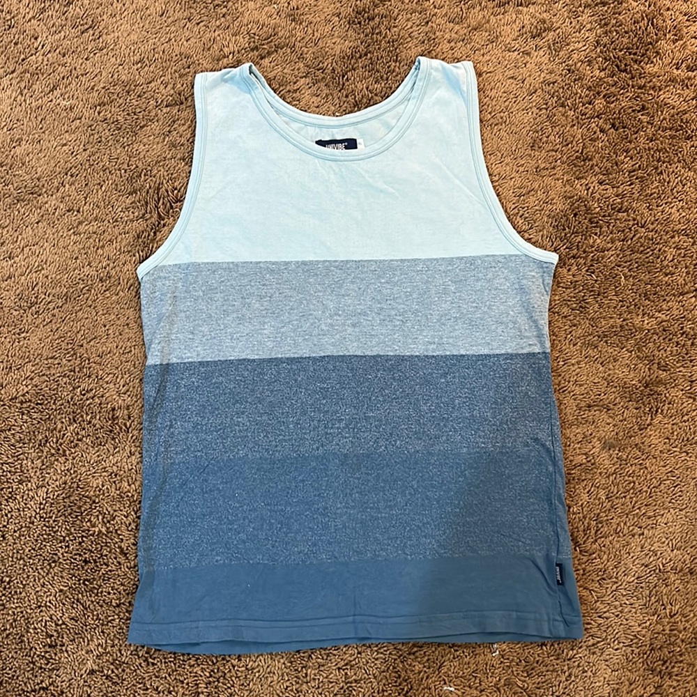 Boys large t-shirt